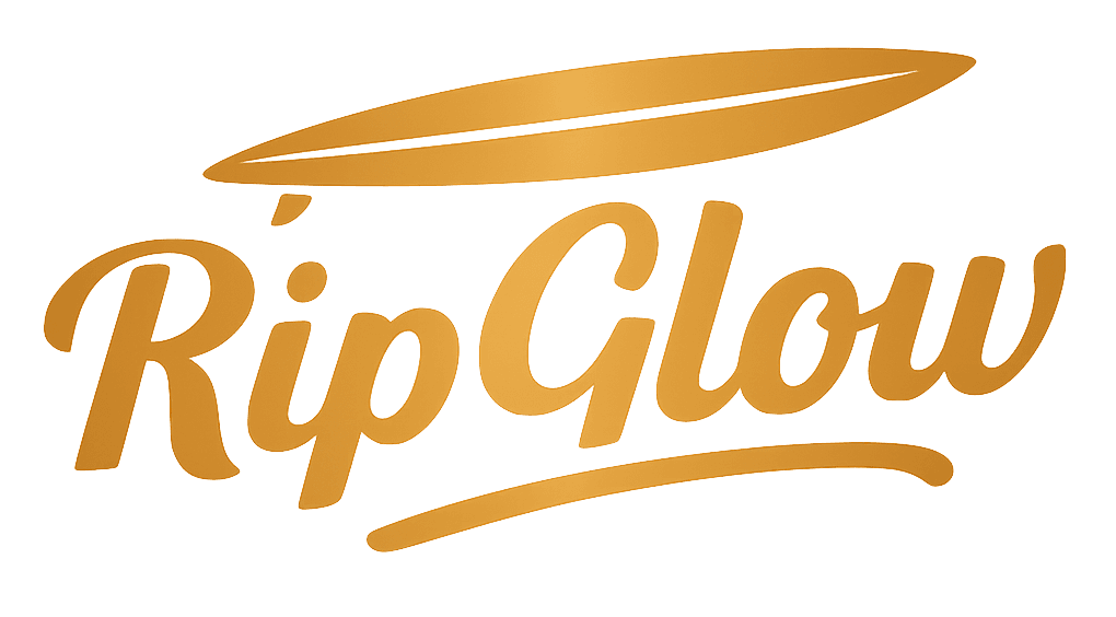 RipGlow
